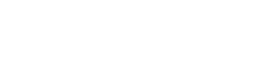TenMed Wound Care Center