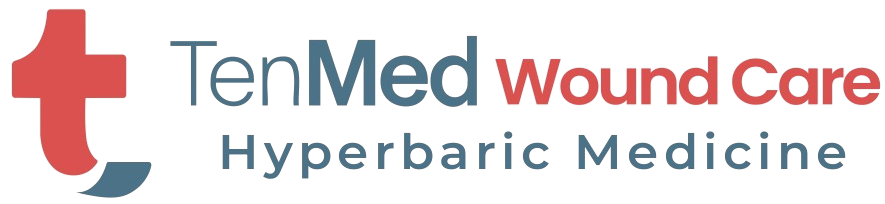 TenMed Wound Care Hyperbaric Medicine