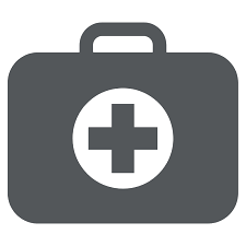First Aid Kit